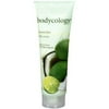 Bodycology: Coconut Lime Body Cream Uplifting, 8 fl oz