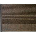 thumbnail image 2 of Extra-Long Heavy Duty Runner Rug Skid Resistant Backing Rug Runner Ridged Cut to Size Roll Runner Rugs - 48 Feet x 26 Inch, 2 of 6