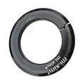 thumbnail image 4 of bedienty Bike Headset Base Spacer Absorber Mountain Adapter Conversion for Bike Parts, 4 of 6