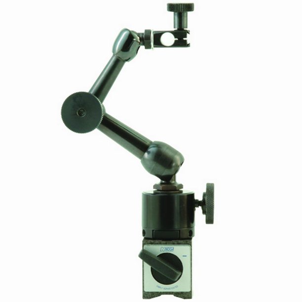 Noga NF1024 Nogaflex Popeye Base