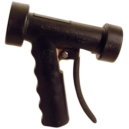 Water Well Pressure Tank Covers Home Garden Compare Prices At Dixon Hot Water Washdown Spray Nozzle White Cover Br