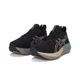 thumbnail image 4 of Zapatillas de running Asics Nimbus 26 para hombre, amortiguación, estabilidad, zapatillas deportivas Asics unisex, 4 of 4