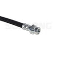 thumbnail image 3 of Sunsong 2205276 Brake Hydraulic Hose, 3 of 4