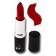 thumbnail image 1 of Maquillaje Higiénico Mineral - Barra de Labios Brillo Natural - Temptation Mineral Hygienics 854670051738, 1 of 1