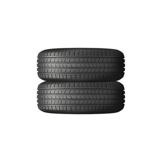 Kumho Solus TA11 225/70R16 103T Tire, All-Season, High-Speed, 75k