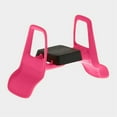 thumbnail image 4 of Skateez Patins d'Entraînement, 4 of 7