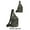 versatile small backpack Under $5 a4, variant on Cagogo Chest Bag, Hands Free Running Bag for Men Women, Adjustable Strap Lightweight Sports Bag, Multifunctional Crossbody Bag for Travel Cycling Hiking Outdoor Activities