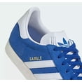 thumbnail image 3 of Gazelle Mens Sportswear Shoes Blue IG2093 NEW Multi Sz, 3 of 6
