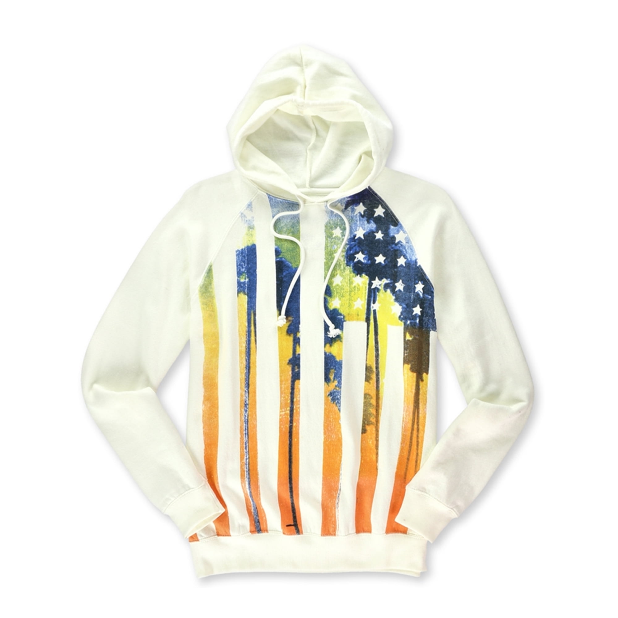 urban pipeline hooded sweater