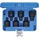thumbnail image 4 of JUEGO DADOS IMPACTO 3/4 | PUNTA TORX | T55 - T100 | BGS 5055, 4 of 5