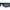 Matte Black, variant on Mens Narrow Rectangle All Black Iconic Mad Dog Gangster Plastic Sunglasses Matte Black - Black
