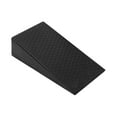 thumbnail image 4 of Kuntesetty Foam Yoga Wedge Block Non Slip for Women Men Home Gym Fitness Balancing Practice 1pc, 4 of 9