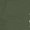 Military Green, variant on 100 US Open | Scorecard | Golf T-Shirt