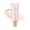 01#, variant on TUITOONM Multi-Use Highlighting Liquid 1.35 fl oz Facial Brightener, Mixable with Foundation or Worn Alone, Hydrating & Non-Greasy, All-Day Glow