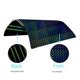 thumbnail image 4 of Hot Bed Printing Panel 257x257mm Build Plate for A1/X1C/X1/P1P/P1S Printer, 4 of 5