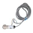 thumbnail image 4 of CD N,CDD-11N 10mm Diffuse Reflection Photoelectric Sensor CD N Photoelectric Sensor High Capacity, 4 of 8