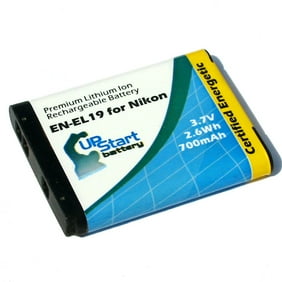 Dlz319n Digital Camera Battery Walmart Com Walmart Com