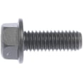 thumbnail image 3 of Dorman Bolt 960-210 AutoGrade; Standard Bolt; 3/8 - 16 Inch Thread Size; Hex Style Head; Black; Steel; Set of 2, 3 of 3