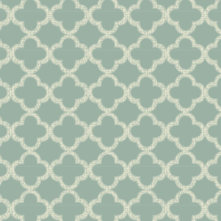 Waverly Inspirations 100% Cotton Duck Fabric 45’’ Wide, 180 Gsm, Quilt Crafts Cut By The Yard