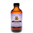 thumbnail image 1 of Sunny Isle Lavender Jamaican Black Castor Oil, 1 of 4