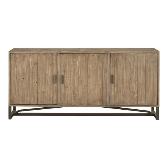 Moe's Home Collection Sierra Sideboard