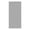 🍒 silver_Hot#2909, variant on Blackout Window Roller Shade Sun Blocking Insulated Aluminum Foil Suction Cup No Drill Heat Reflective Light Blocking for Home Office RV Travel