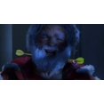 thumbnail image 7 of Deadly Games (aka Dial Code Santa Claus) (4K Ultra HD + Blu-ray), 7 of 7