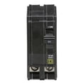 thumbnail image 1 of Interruptor Termomagnetico Square D Qo 2 Polos 80A 120/240V, 1 of 3