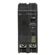 thumbnail image 1 of Interruptor Termomagnetico Square D Qo 2 Polos 80A 120/240V, 1 of 3