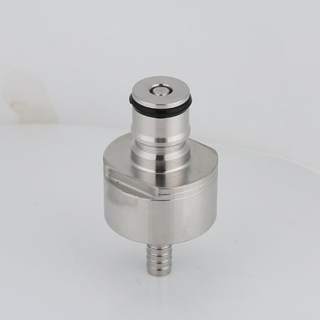 

High-quality Durable Carbonation Carbonation Homebrew Carbonate Beer For Soda Water