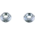 thumbnail image 2 of Bolt MC Hardware 5mm Flange Nut, 2 of 3