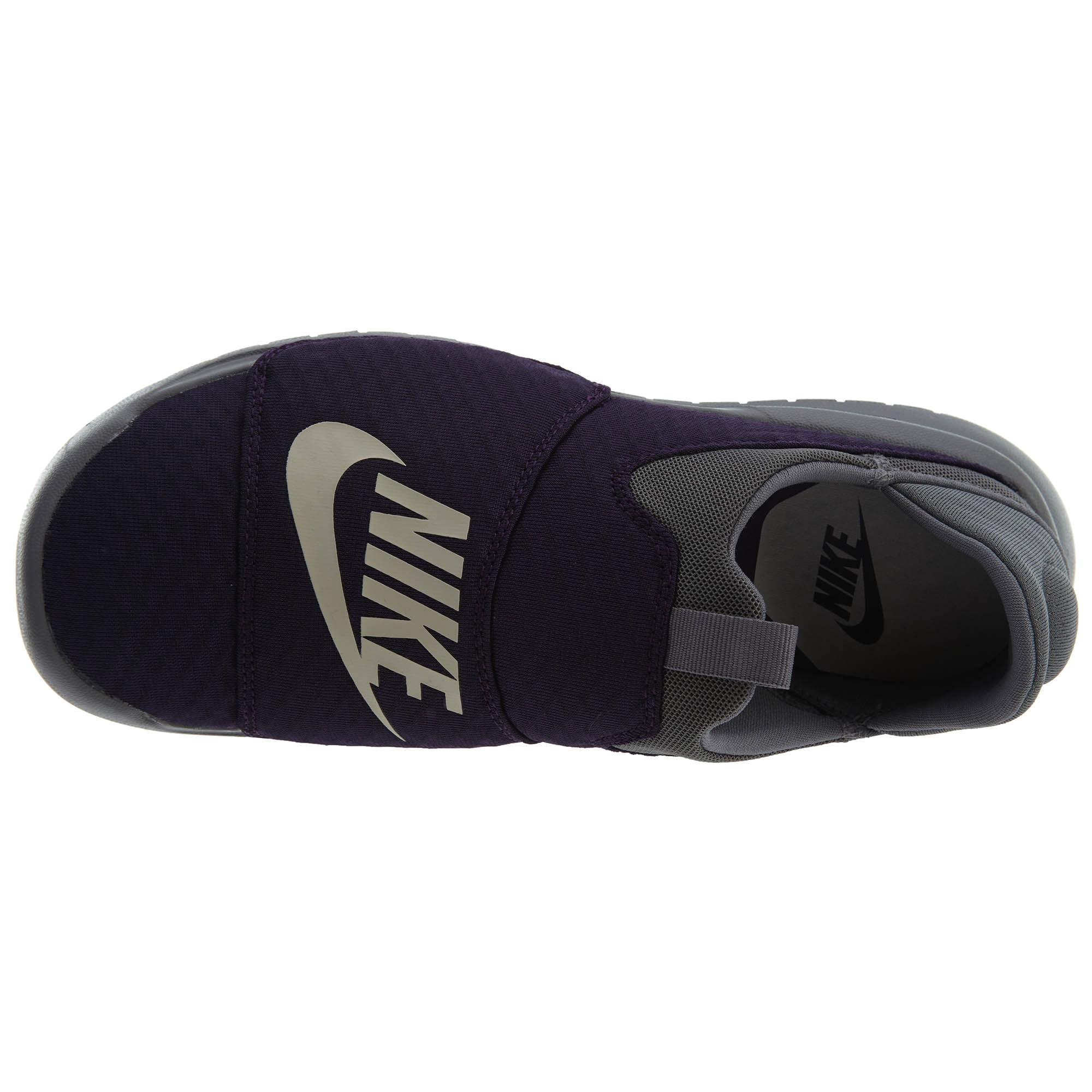 Benassi slp deals nike