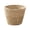 B, variant on Flower Pot Basket Flower Pot Basket Woven Storage Container forPlants Home Decor Plastic Basket Garden Decoration Woven Planter Storage Basket forIndoor Outdoor Decor Woven Basket