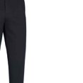 thumbnail image 2 of Brook Taverner Mens Eclipse Phoenix Pants, 2 of 4