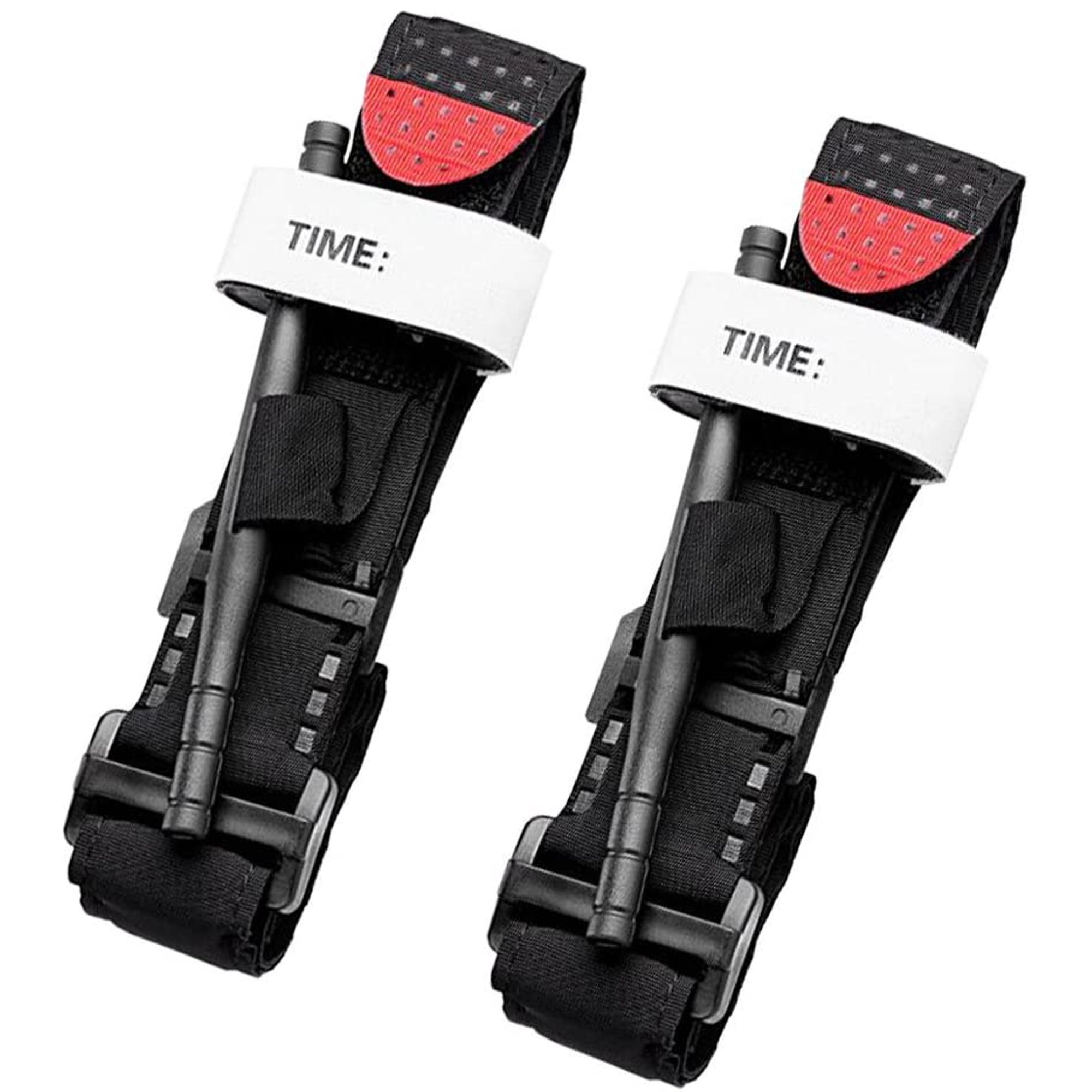 Rhino Metal Military Tourniquet Combat Tourniquets Spinning Emergency