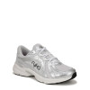 Quick Silver