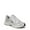 Quick Silver, variant on Women's Skylift Walking Shoes - Medium & Wide Width
