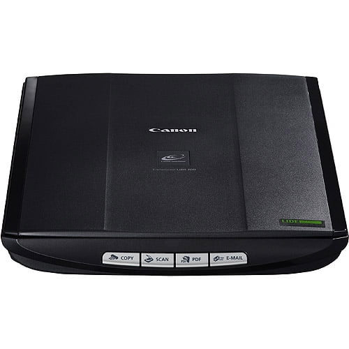 free canon mg3100 scanner driver