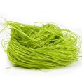 thumbnail image 1 of 300g Natural Raffia Trimmed Long for Holiday Gifts, Christmas, DIY, Raffia Ribbon, 1 of 6