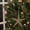 Gold, variant on Konghyp Christmas Iron Starfish Ornament, Holiday Decorations, Window Pendant, Tree Topper, Marine Style Décor, Rust-Proof, Glitter Effect