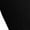 Black, variant on Plus Size Women Sweatpants Fleece High Waisted Joggers Comfy Workout Gym Active Casual Track Pants with Pockets 2025 White