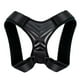 thumbnail image 1 of Corrector de postura ajustable jinwen soporte de postura para el cuello para hombres y mujeres Pecho -85cm postura enderezadora de espalda, 1 of 8