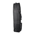 thumbnail image 4 of hengtong Airline Bag Golf Club Travel Bag with Stabilizer Straps Carry Handle, 4 of 9