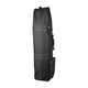 thumbnail image 4 of Bolsa de viaje de golf Bolsa de equipaje de golf Cremallera Tela Oxford 900D Protección de palos Plegable con correas estabilizadoras Estuche de viaje kusrkot Bolso de viaje de golf, 4 of 8