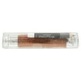 Hard Candy Glamoflauge Concealer with Concealer Pencil, 1225 Clove