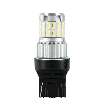 

7443-36SMD Decoding Reversing Light-(White Light)