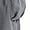 GRAY, variant on Men Wide Leg Cargo Jogger Pants Multi Storage Pockets Breathable Sports Workout Pants S-XXL