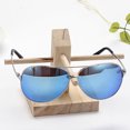 thumbnail image 2 of Glasses Display Stand Creative Multipurpose Sunglasses Organizer Glasses Stand, 2 of 7