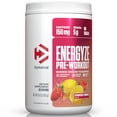 thumbnail image 1 of Pre Workout Powder Dymatize Energyze Strawberry Lemonade, 1 of 6