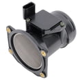 thumbnail image 4 of ECCPP Mass Air Flow Sensor 06A906461B Fit For 1999-2001 for Volkswagen Type 1 1.8L, 1998-2001 for Volkswagen Type 1 2.0L, 1999-2001 for Volkswagen Golf 2.0L, 4 of 6